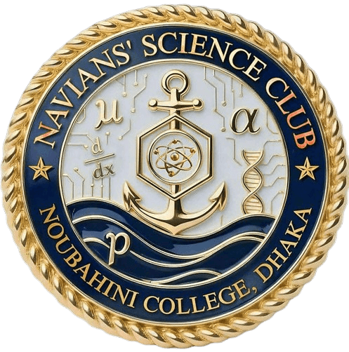 NSC Logo